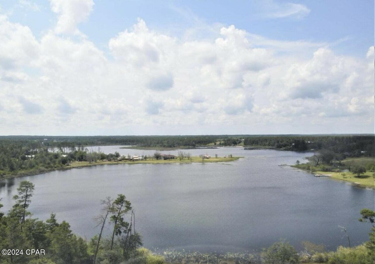 Jya07cv Vfpu6rhauov1qkm8cramq3mywx6_6qeroug