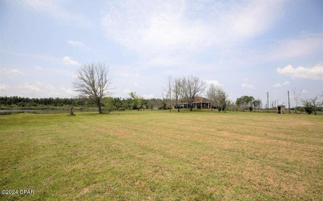 Sajtcyt9d51yvbgbia2exnprs0mvndpirgu9jrp3vbq