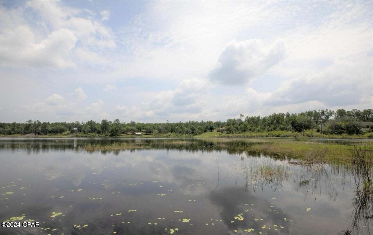 Dmftm78ha807ugzin3mdmcdygwfbug89izu1gso2p9i