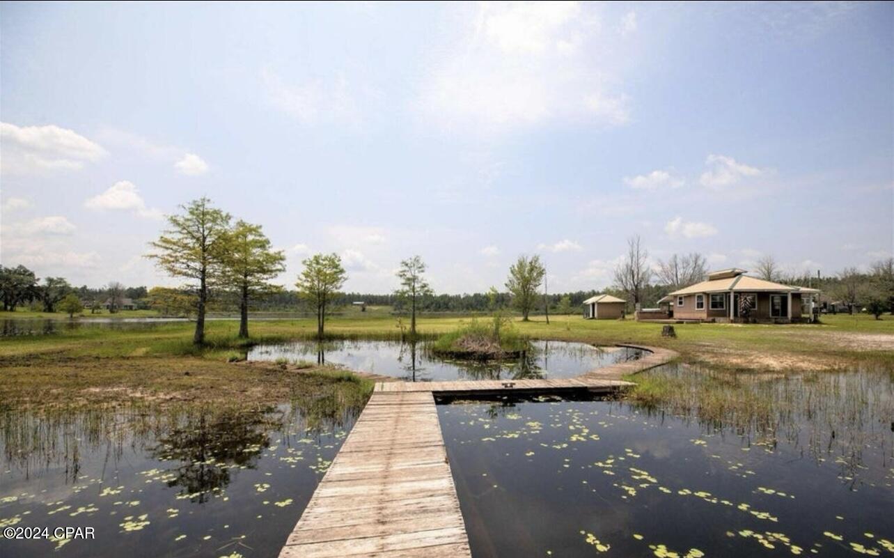 Yigpalbtzefjotom3o4xogiu6qnrxdle5xgyllx07uq