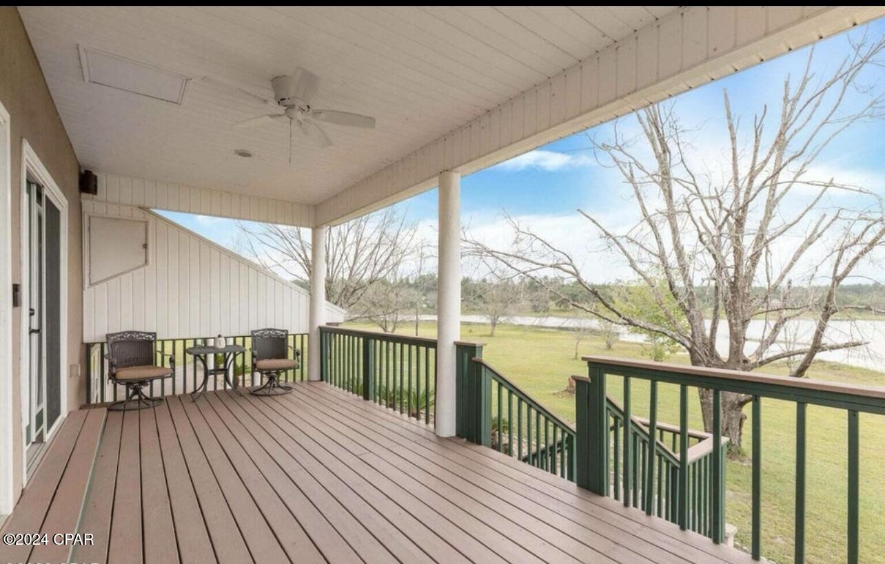 2tyx2k4zei1tnegpz2cb Xw8nyxdpdky0_if6qlsekq