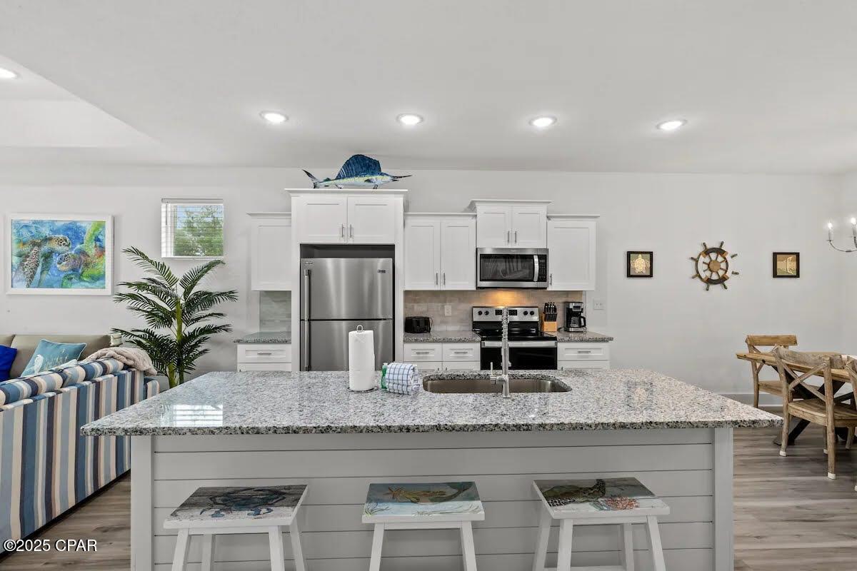 4pafyaprdhh49gvwwxnn01mf6slqpttkefhqeq7ppse