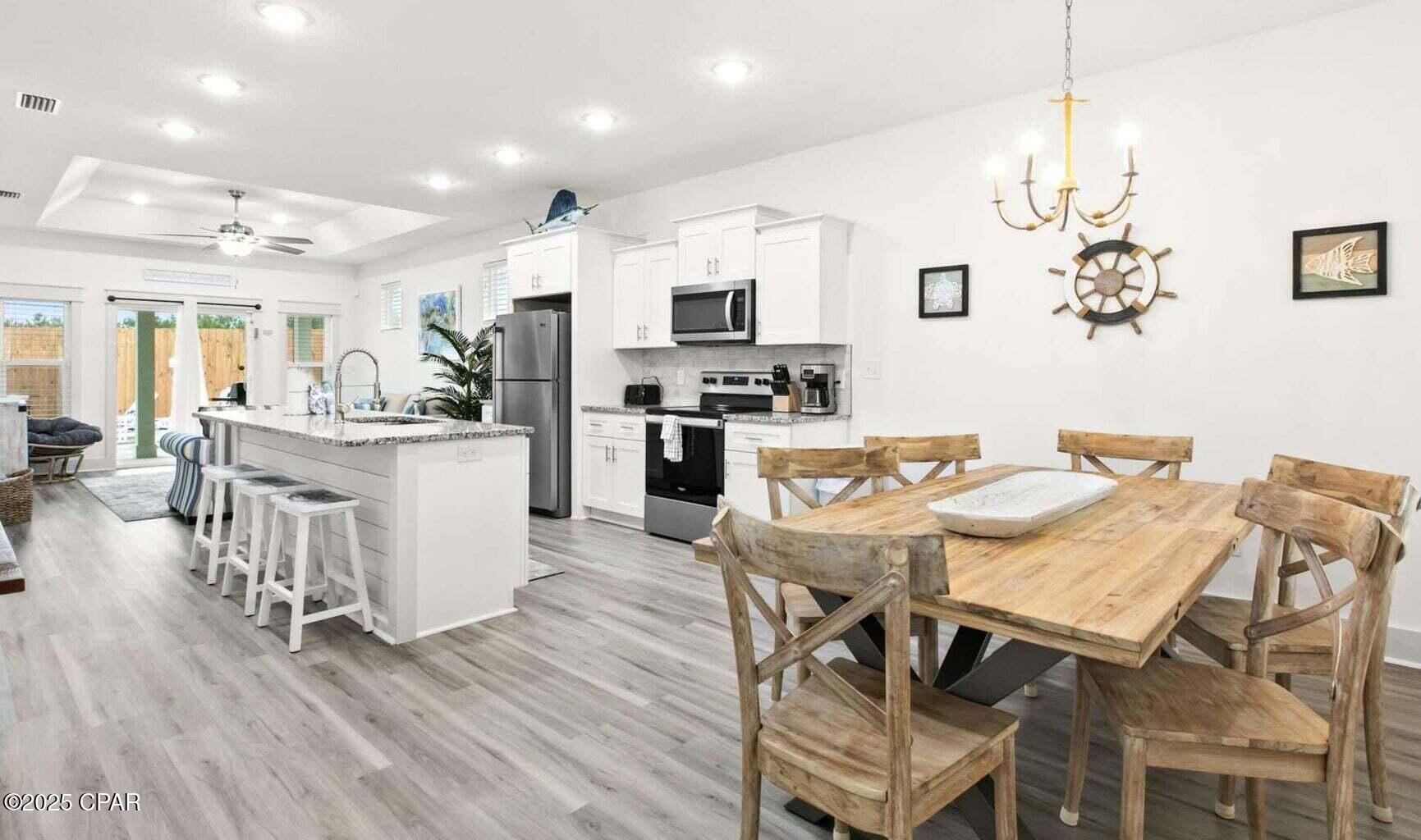 H1stgbkytc65rpbbxcuxv0j3vmwsbyd6nr66nnq8jbo