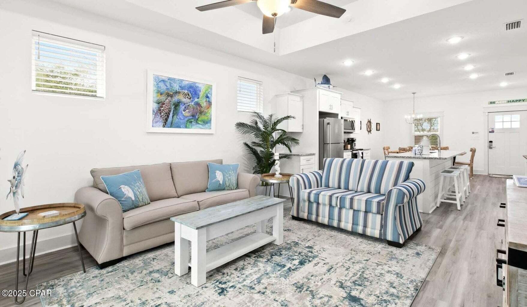 F3h2yfh120aqfl1_wepnehdpisnl Kriqbgedow8ml0