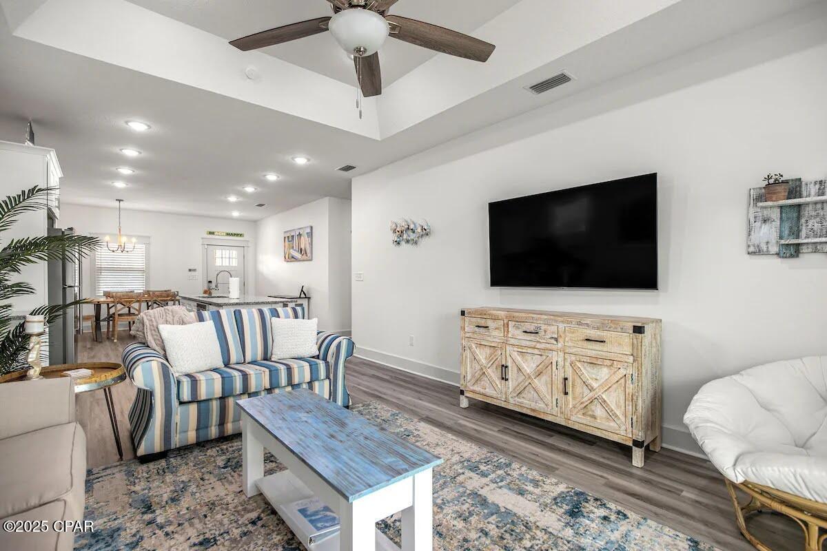 Tqwvdfk3r2ravs55jsqqynwrb1qoariiydubkohui24