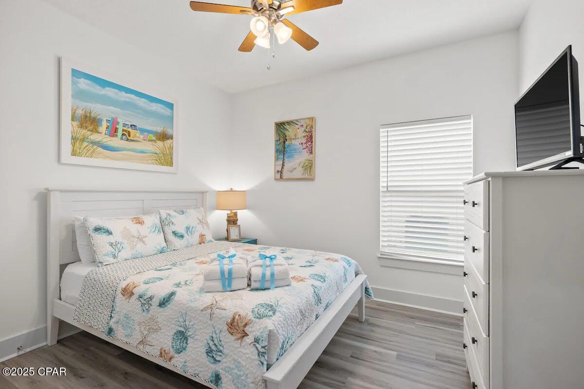 Anbpabl9ukyqzxvg7ighx Tfrvnzgvy85qwzm_8brba