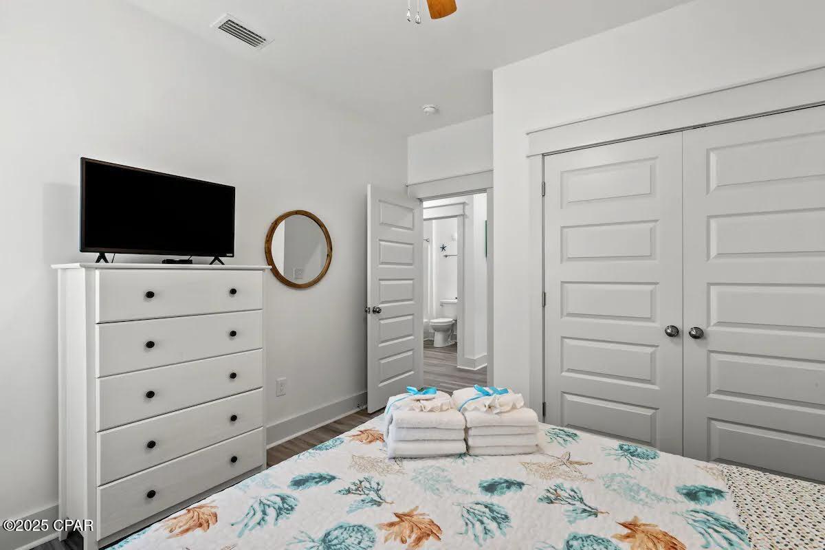 Nuu85a54aserqin2ixm0dtrgjeenweojeoiwrcsano0