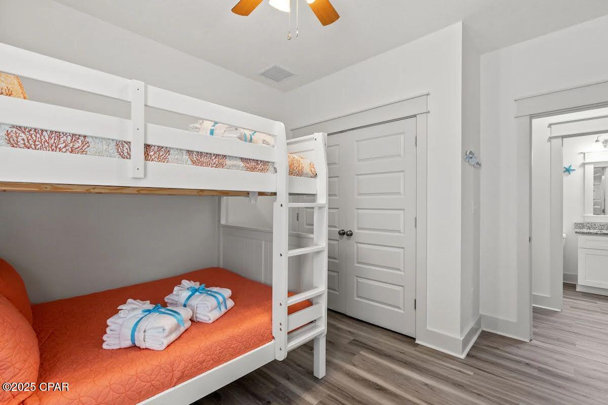 _uyt6 Cv Ialpi53rqc47tywsa1xtoff9ugsrujabkm