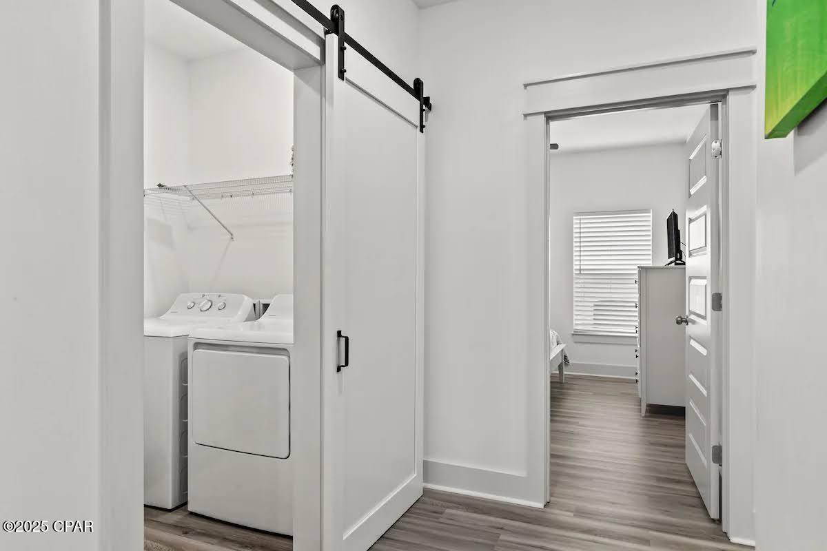 R_i40r_jc7wntfdlbxv6o5gh49cx0pcun4ynlt6fj70