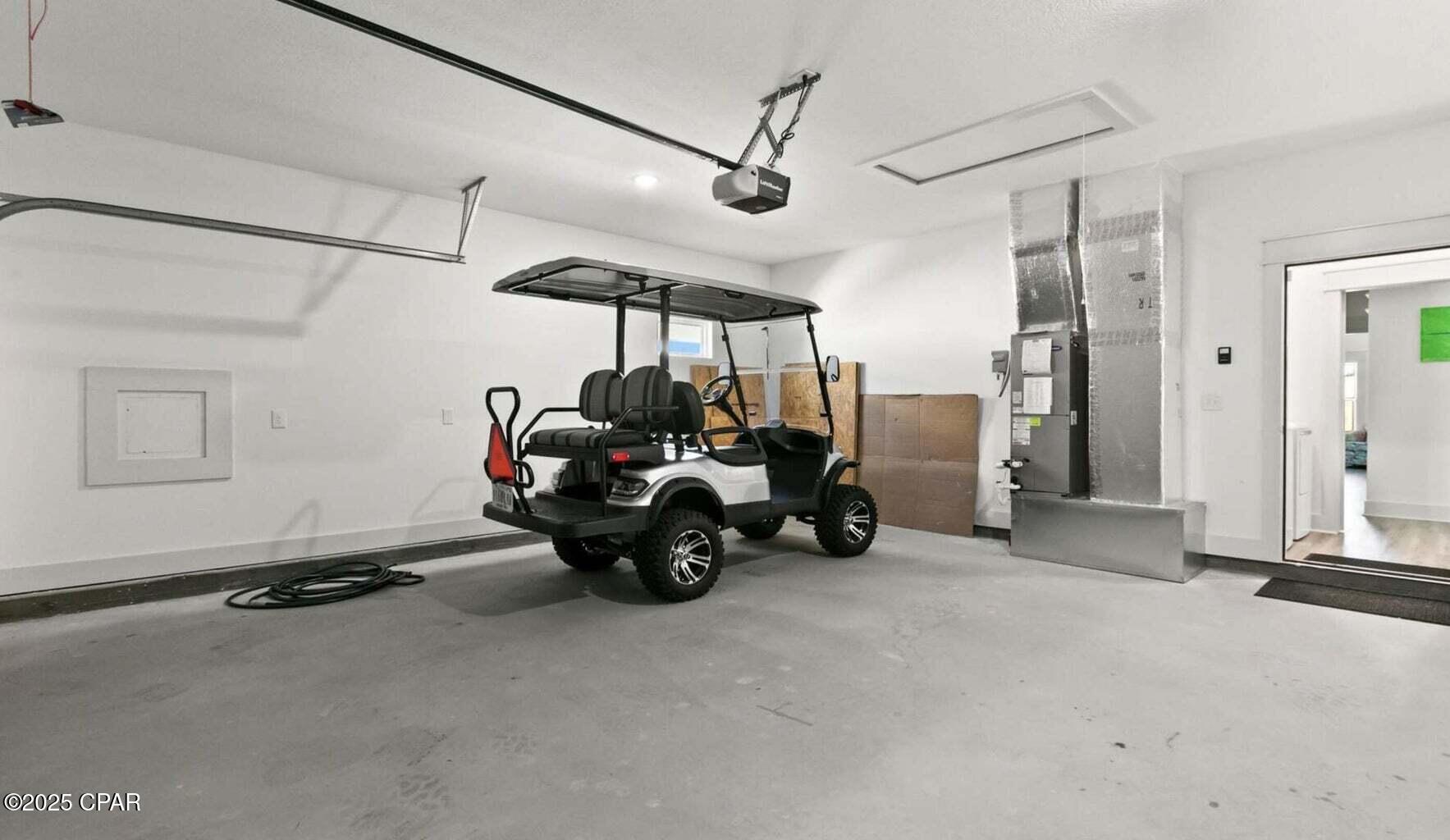 5q7urmqfopdjrvgvzsxn41m9hgwpwrhqm_h9_snifti