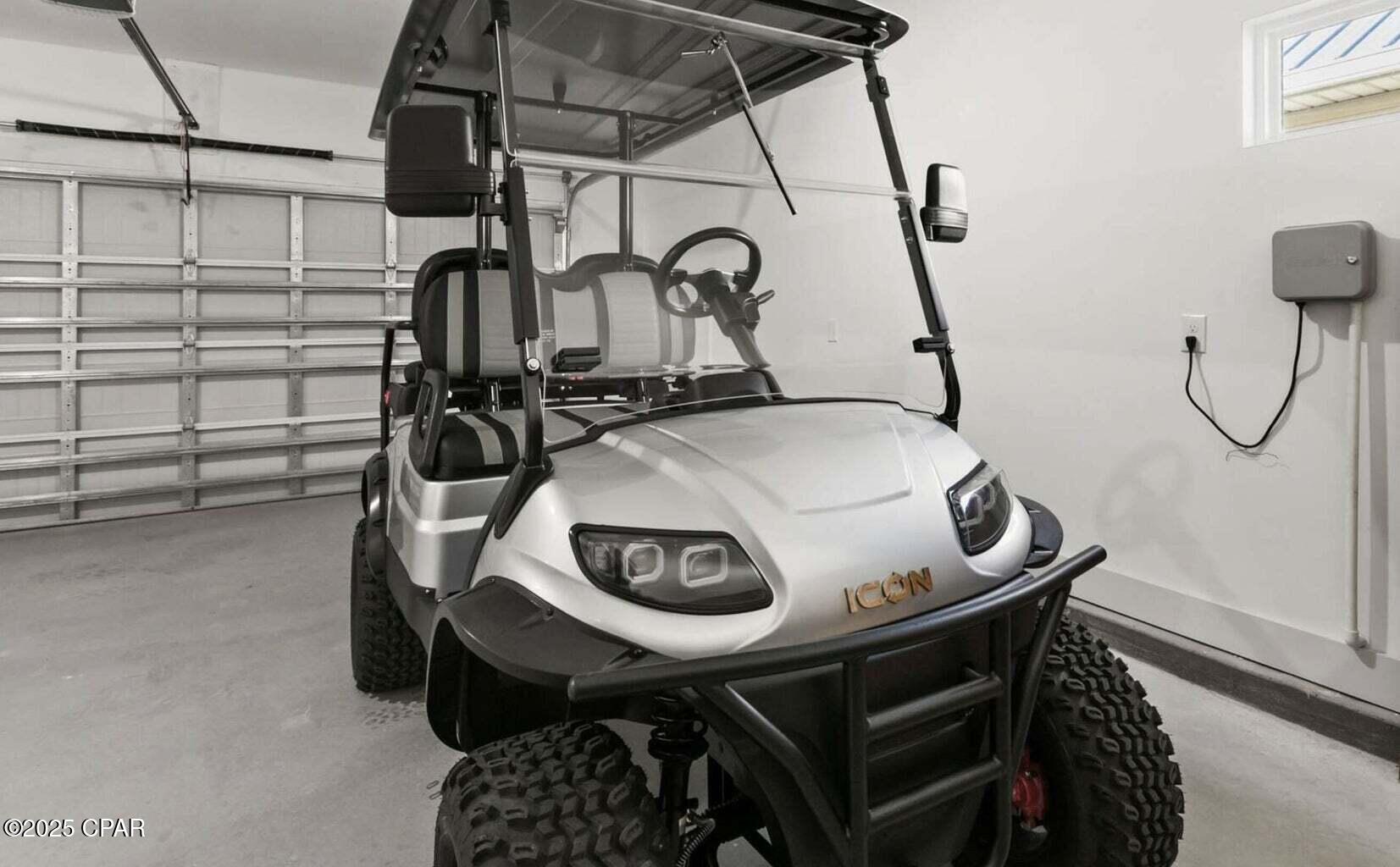 Rl9oqdv1fwa0oikbm20fqytf6o_6hzh5a_hhfknapfe