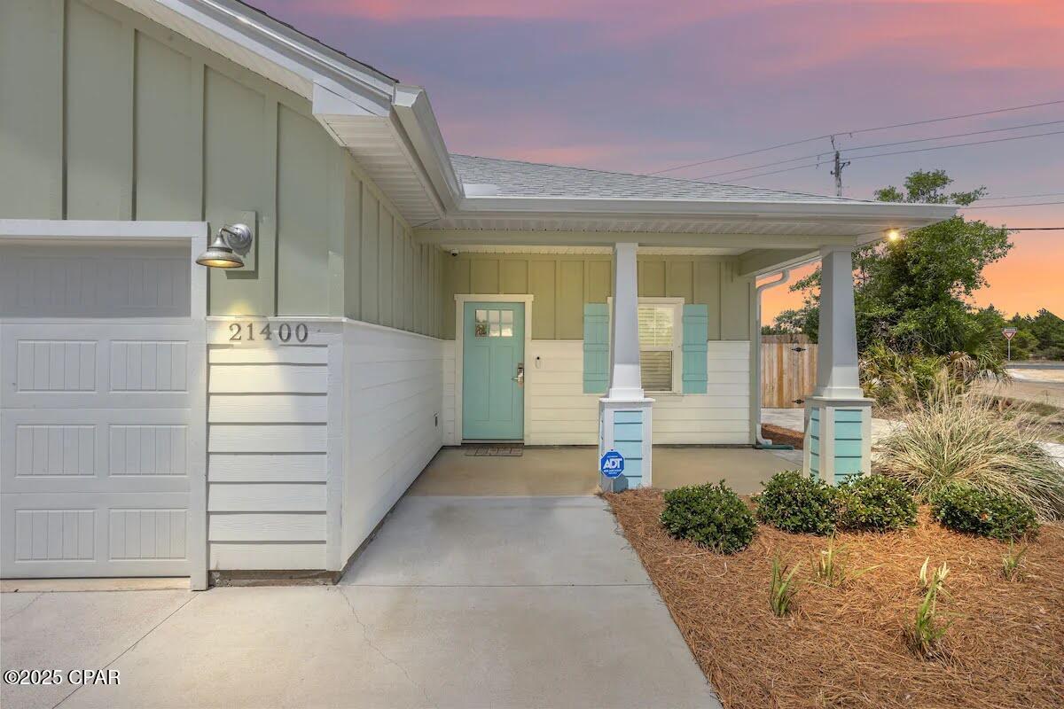 Dfceuqieyvi1e6o2lpcideeuach0scnbb3ws5m1ss9g