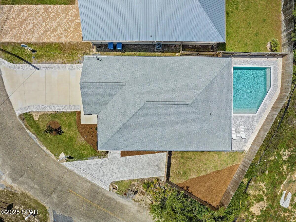 Ltd60qplibdc6anh0exf9ttxubays5pzw8sg1zcnzz4