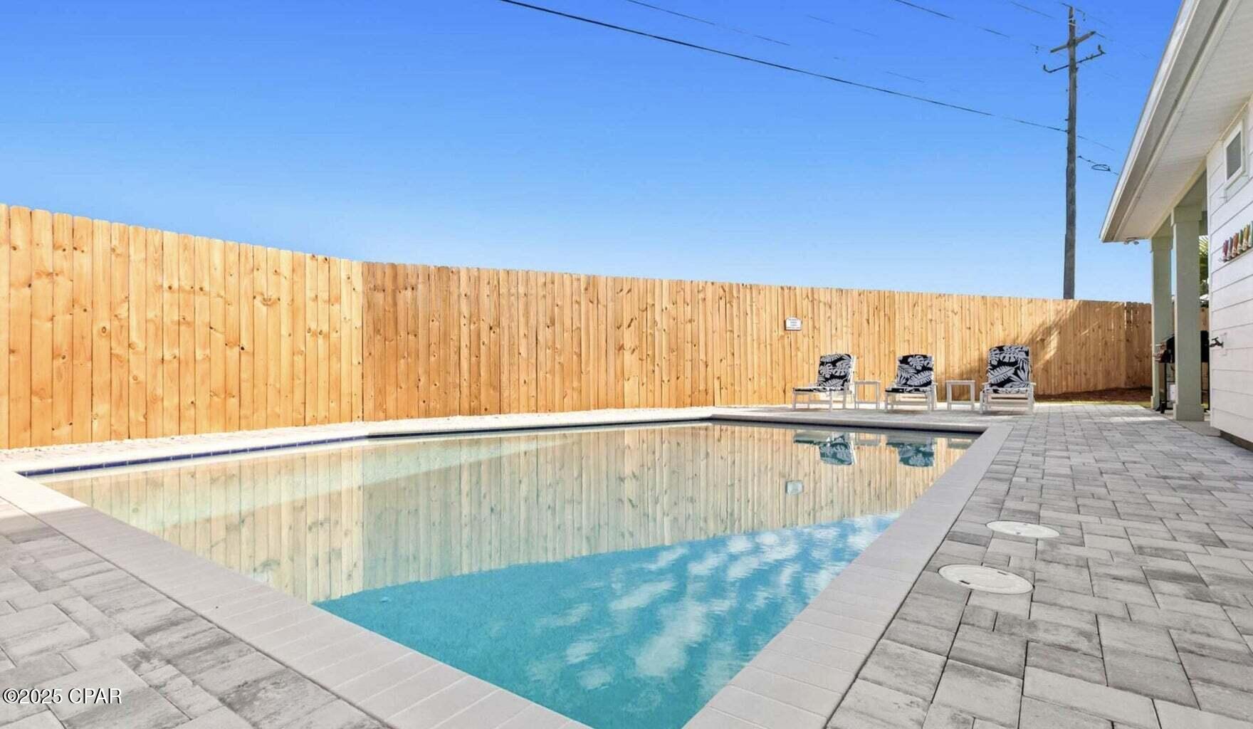 I2mfgqzw1qanupb2vrlkd249az9bit43qdmlqw8jrrc