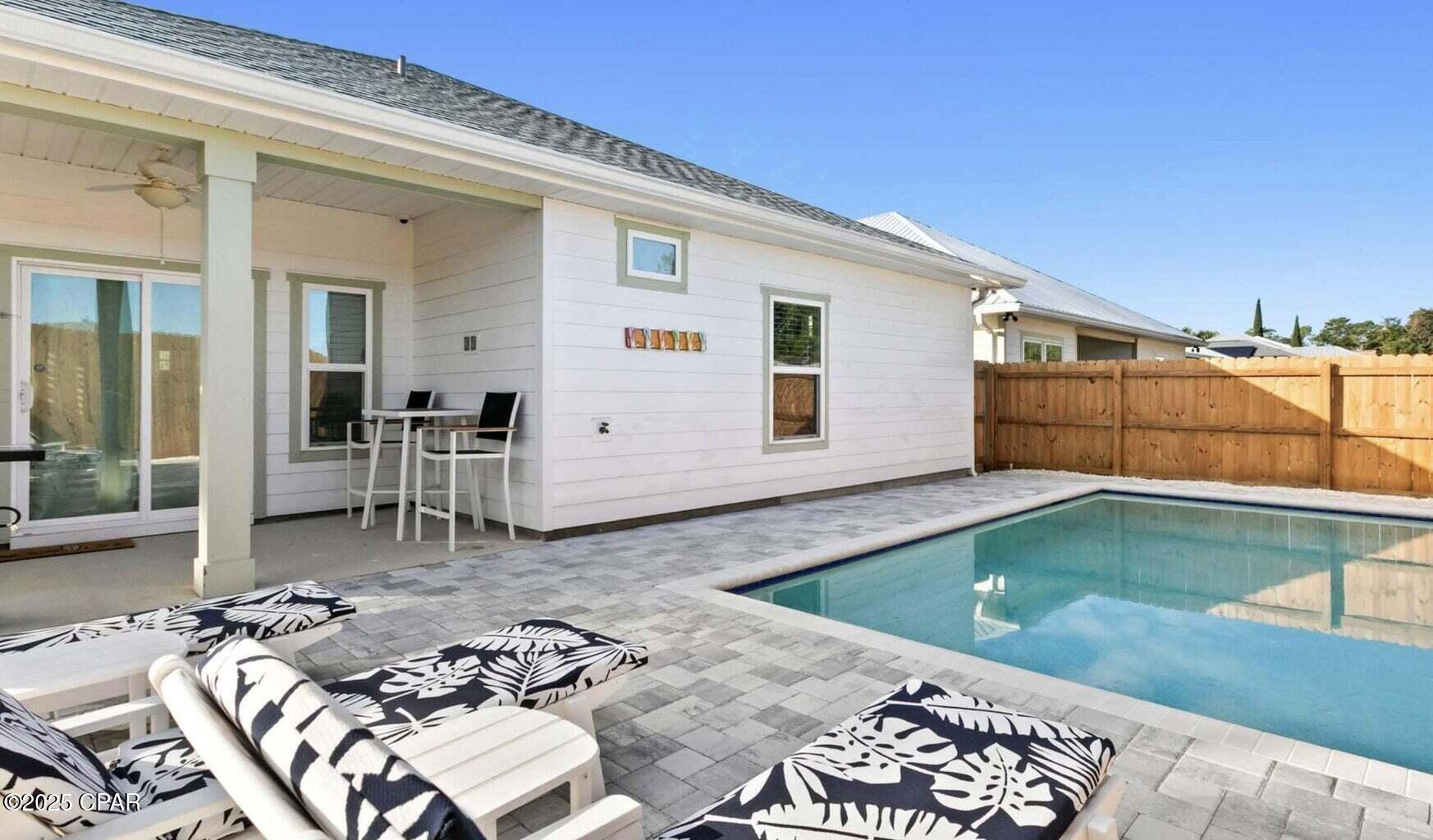 59lxvi3o7bvcniyk79oltiflzubofhlstnsw3g1nlw0