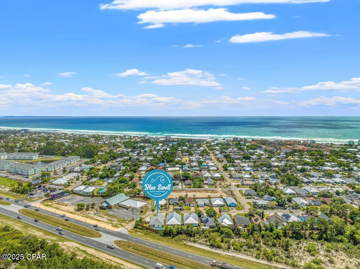 F1dxc1nf4wijvcjxia4lcyqb1xsoqw4puvxvta_rf0s