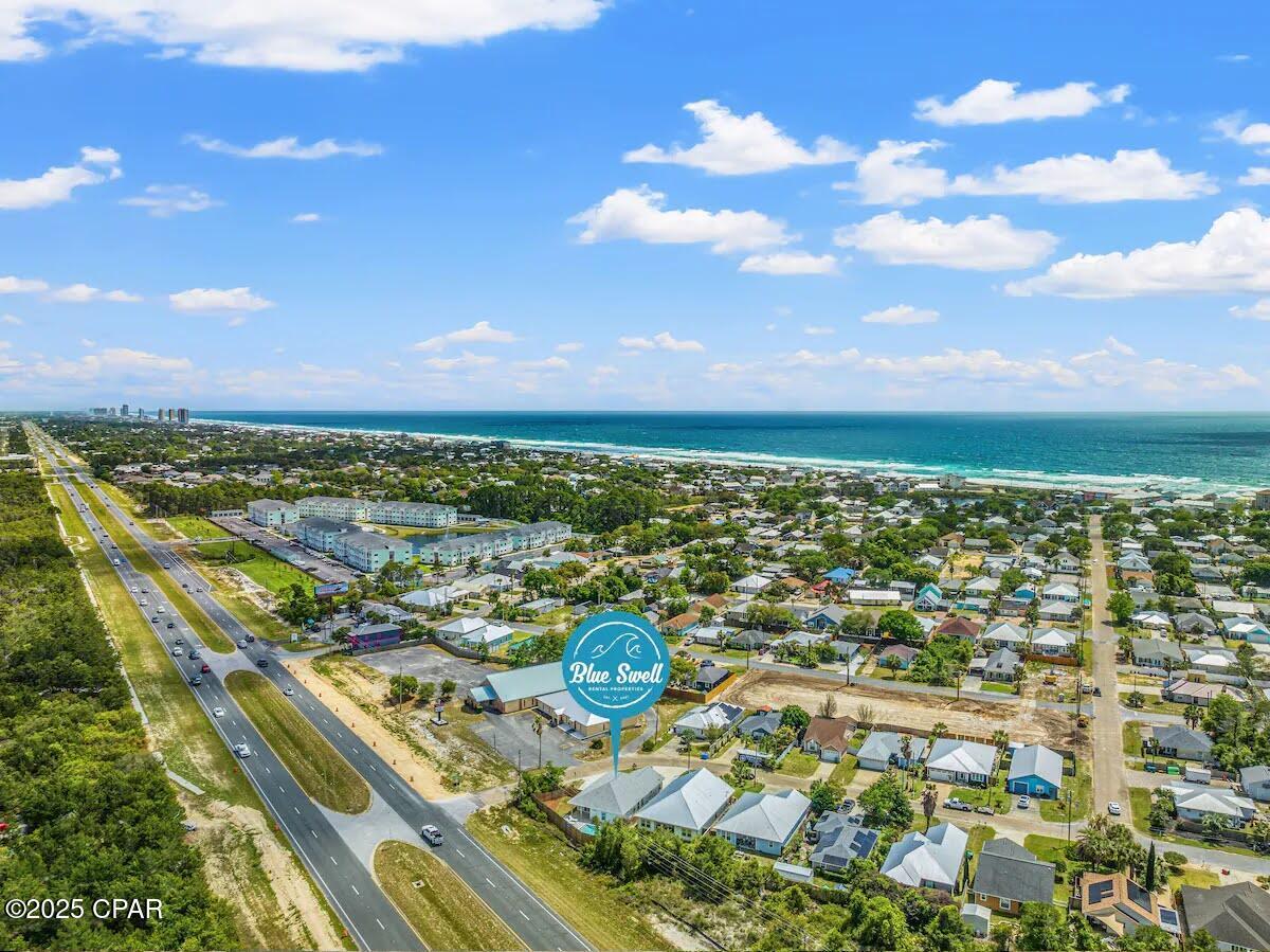 Aietmagzh_ Ad4kvx3heldx7ik2mn0zgza Ktkgjs S