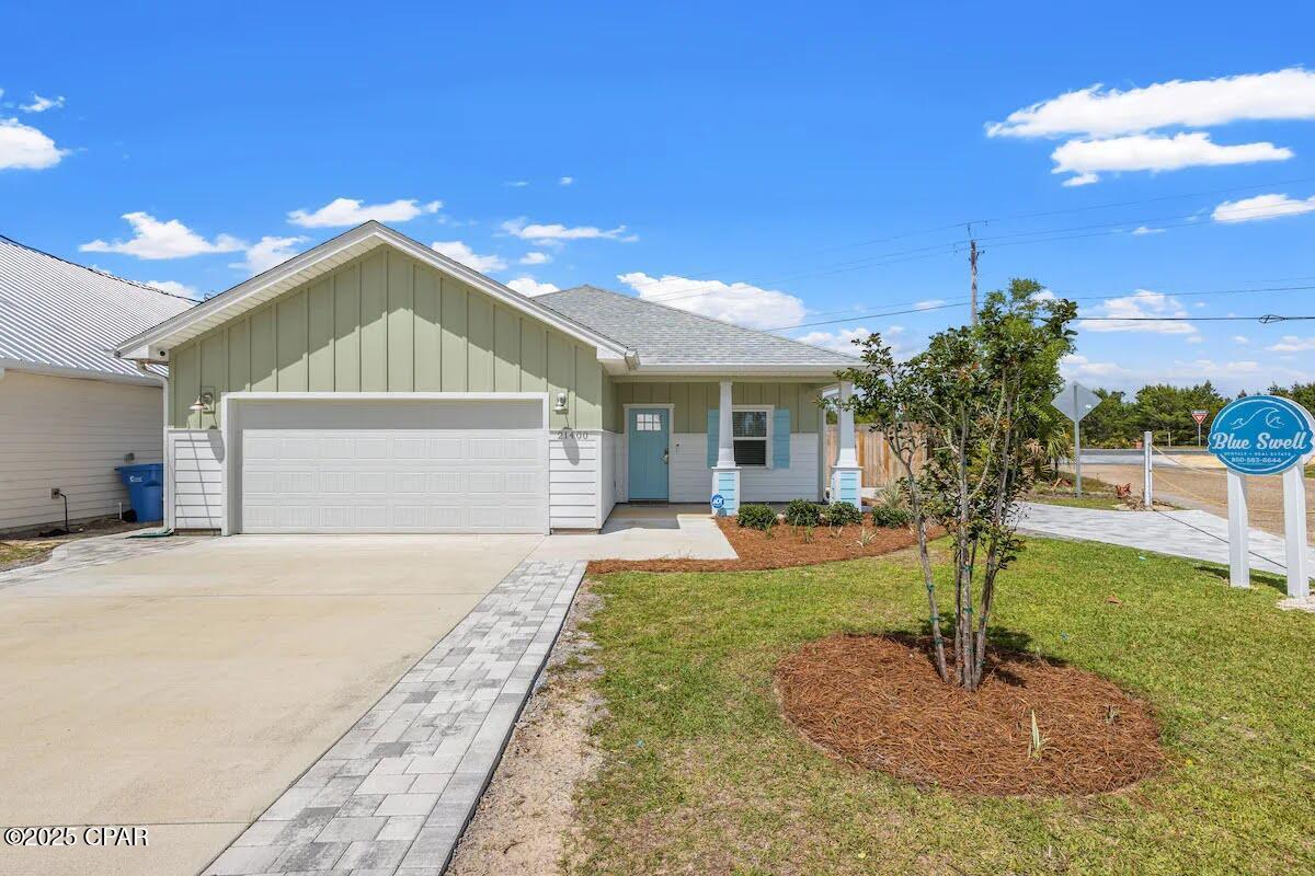 Eckz Neifrfoipw9blwl3gvir0ugllpmpeuztc4rayg