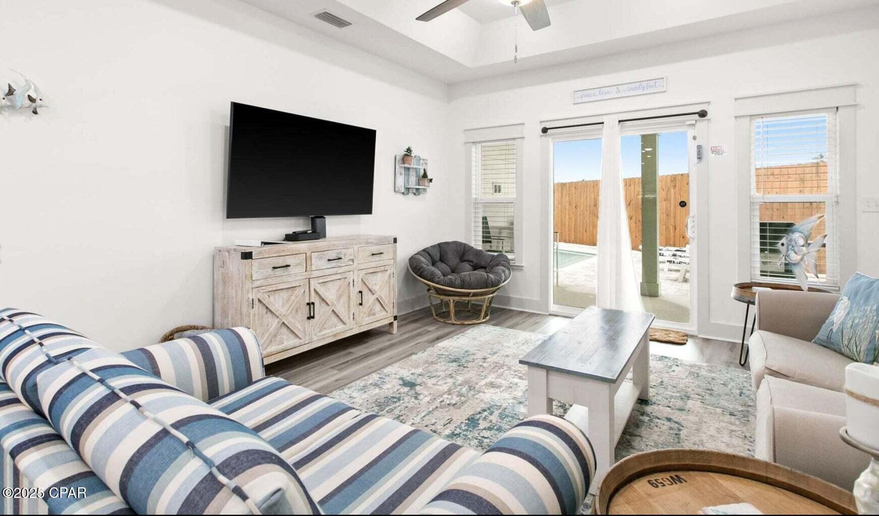 Pmkwgexkvoj99ischcoagaot1scsyd33kjxj3v5irzc