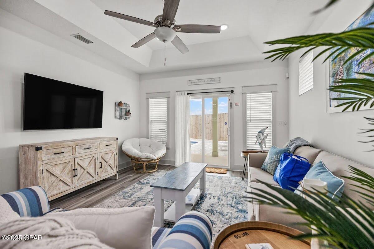 Mzro0tubxzptwbxnzwu94pdrmi4x5wn6avoihsdpajk