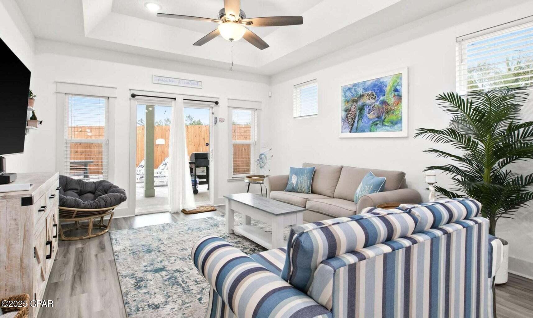 Xl3oql3igqjvxi2mdok0mwtzaqi1dk4aaj Eoabhs8i