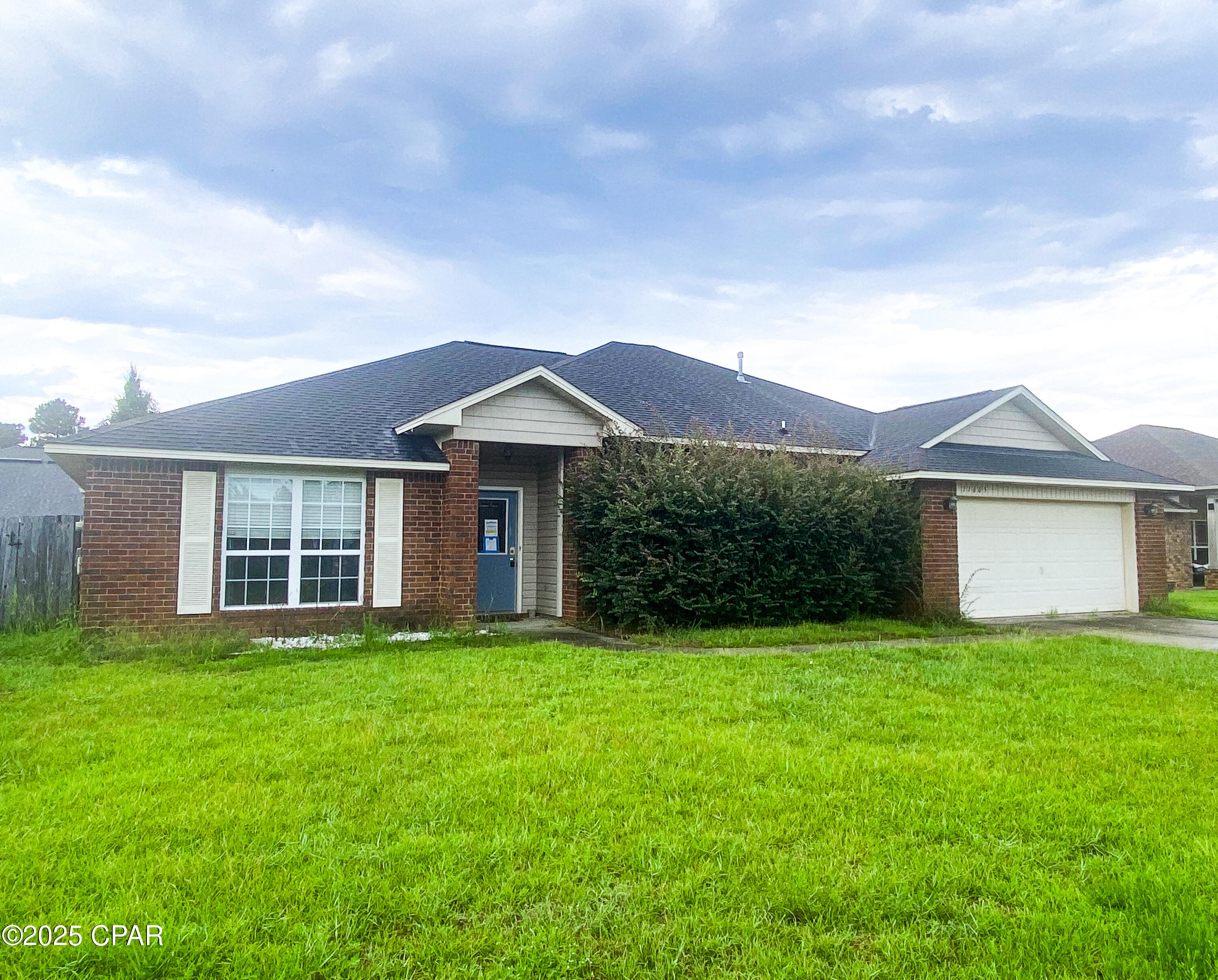 B7zx42p3fb2qdzwfwhc9gp6krvtbotqquigoldbdvwq