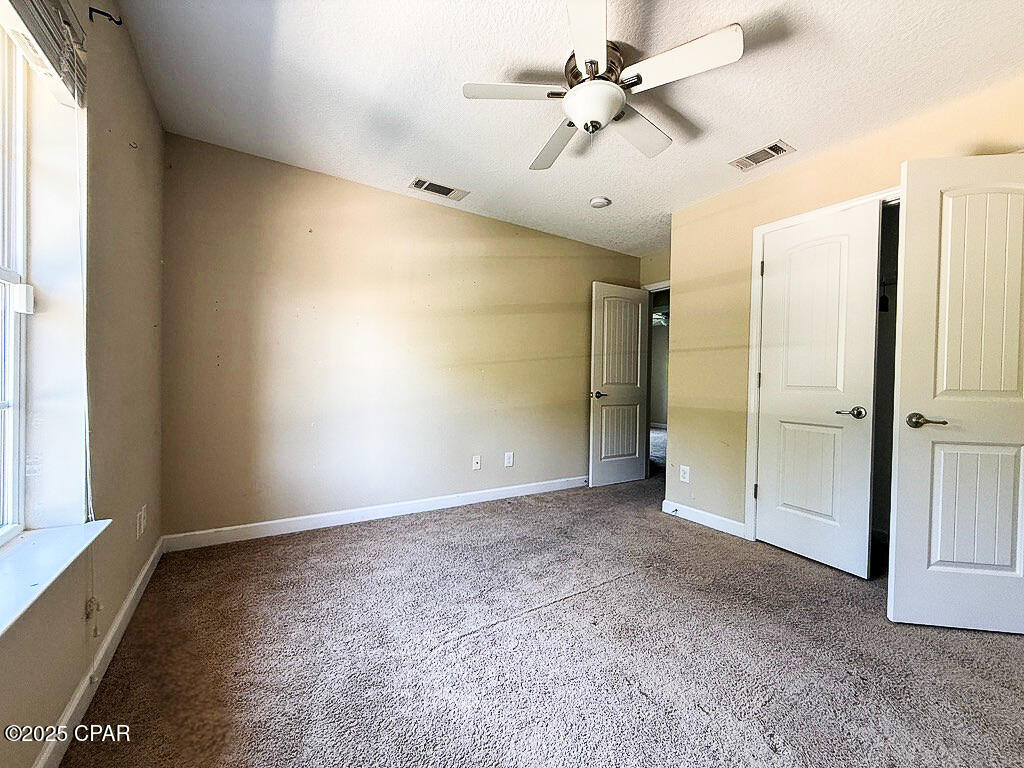 Uwznhnjvjcsh69kwmsquzihos11deiscbze9ovqhfk4