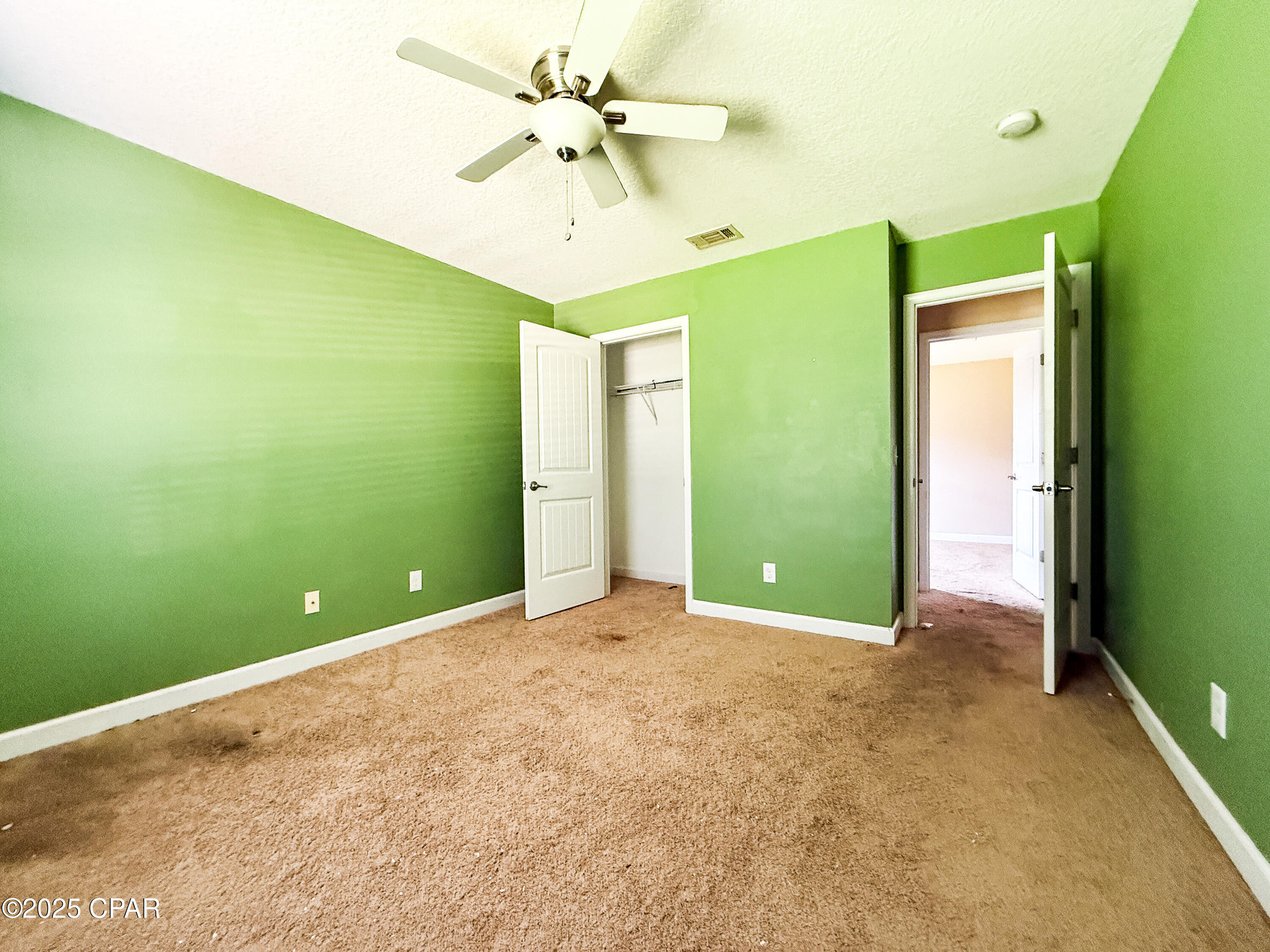 _06if4sgrbaoaf Jfvrehjcyxcmefjknt3jm4a5t8fe