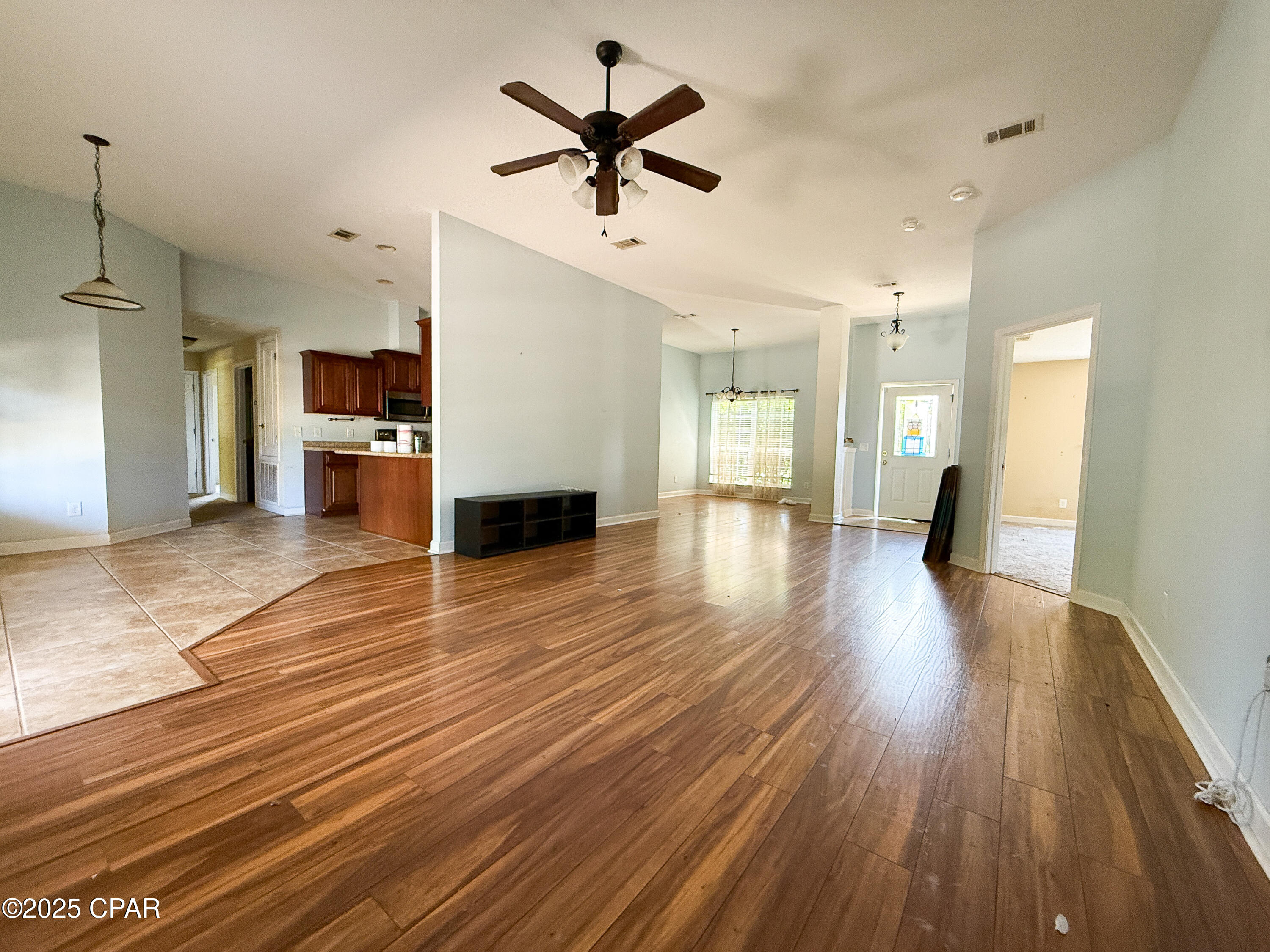 Lid0ljpxdqo3jcxzzgbobysha9xniu_i1r7mkxof5fs