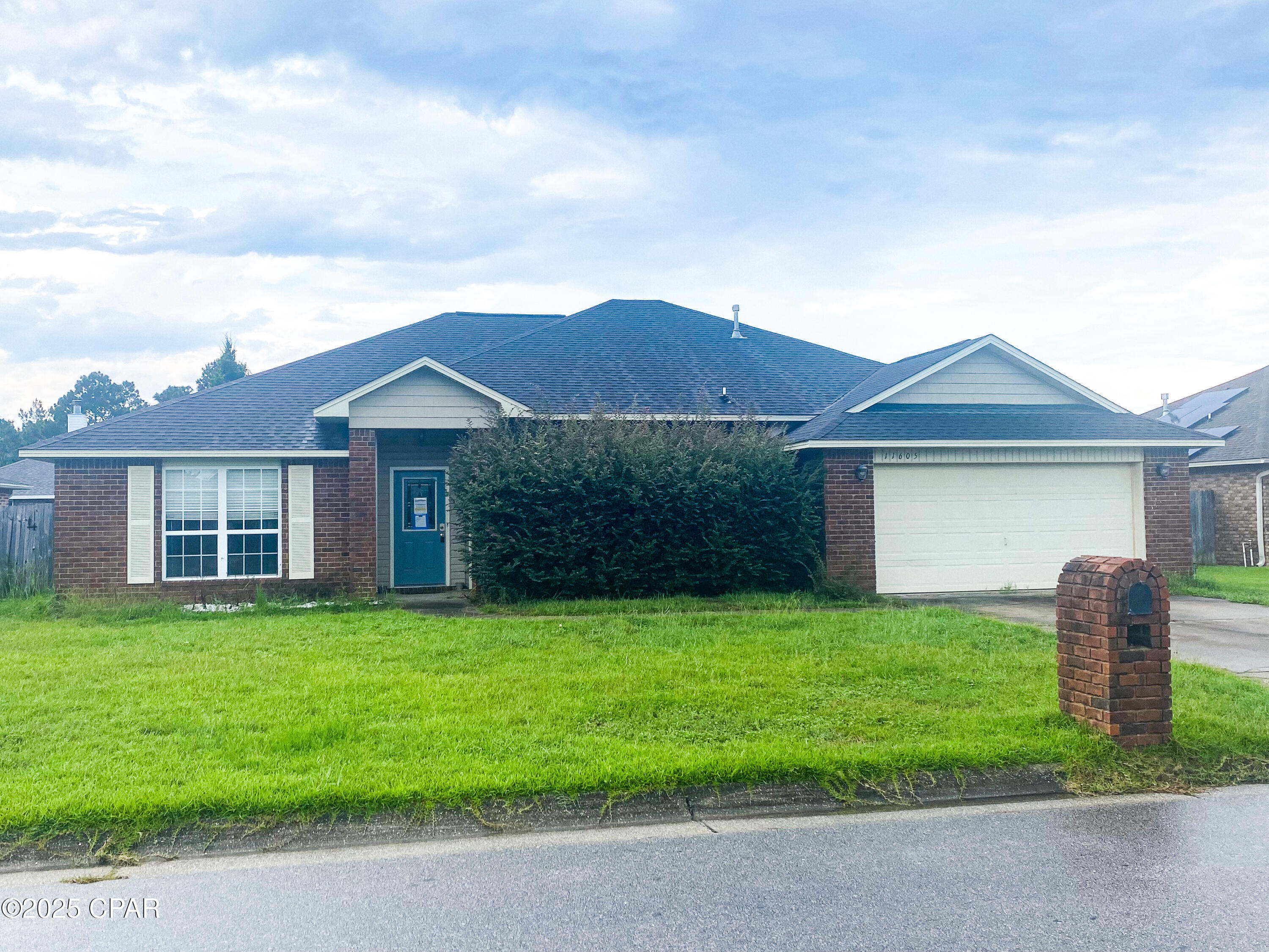 Y5vzanqob3s Saaheosn M9mi7cnj2xhedvy Ehn_ue