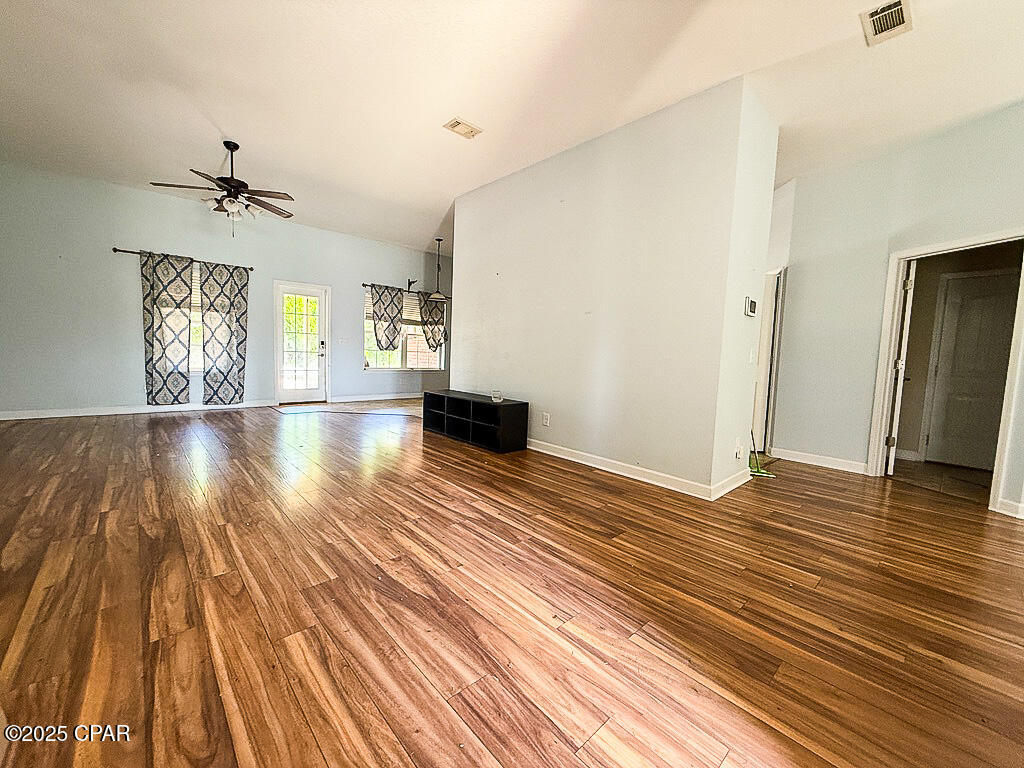 Hplgd3gipjcibkp0osri Viqzx2lx6qjwxkhwinb6_s