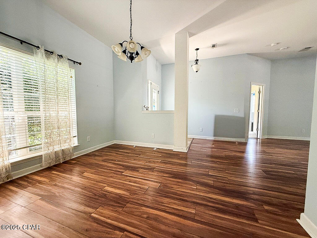 48jggavmsmpksc5vdtwyuldz Jeltptwvs15 1exyks