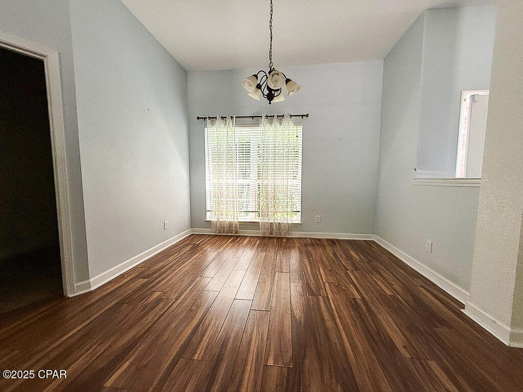 Ggvwcmx Ofjci33xz 6syqni41hs9y1lfjdw2x6tyna