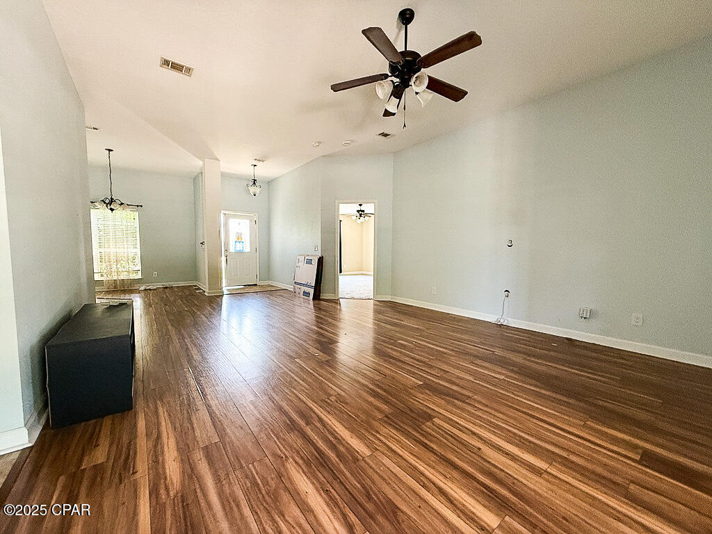 I 2fuhc9hjwog6jgmvpzbocu0 Bxwxgvim9i91yappu