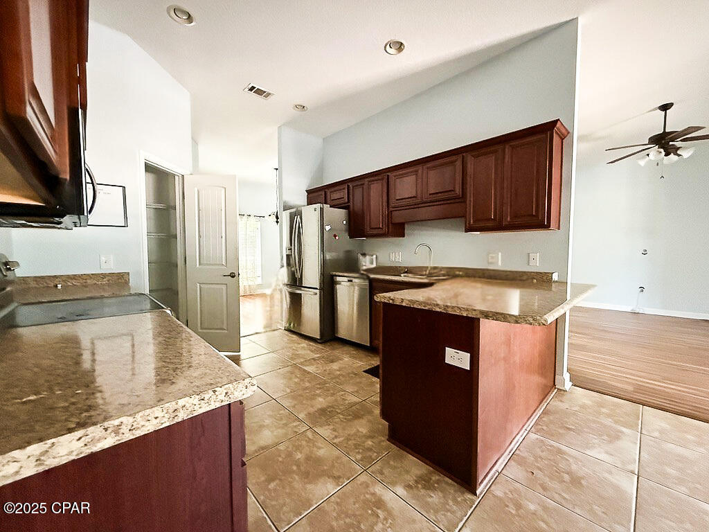 Uhbmskclqopgx7bo_gk_ Dfq8cekof1g2bhzv3k64ne