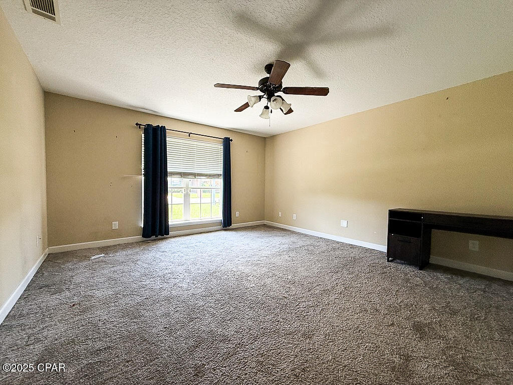 Zvrxrlbjjr7cbjoinogq6pcfn40nmdflw4sxqb0nxtk