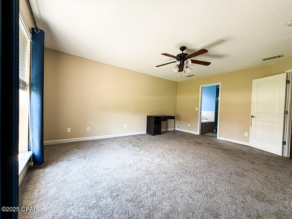 Ywbswz7h_4ofpwectcwoy4xqctpcyl0v4lfs_rspgka