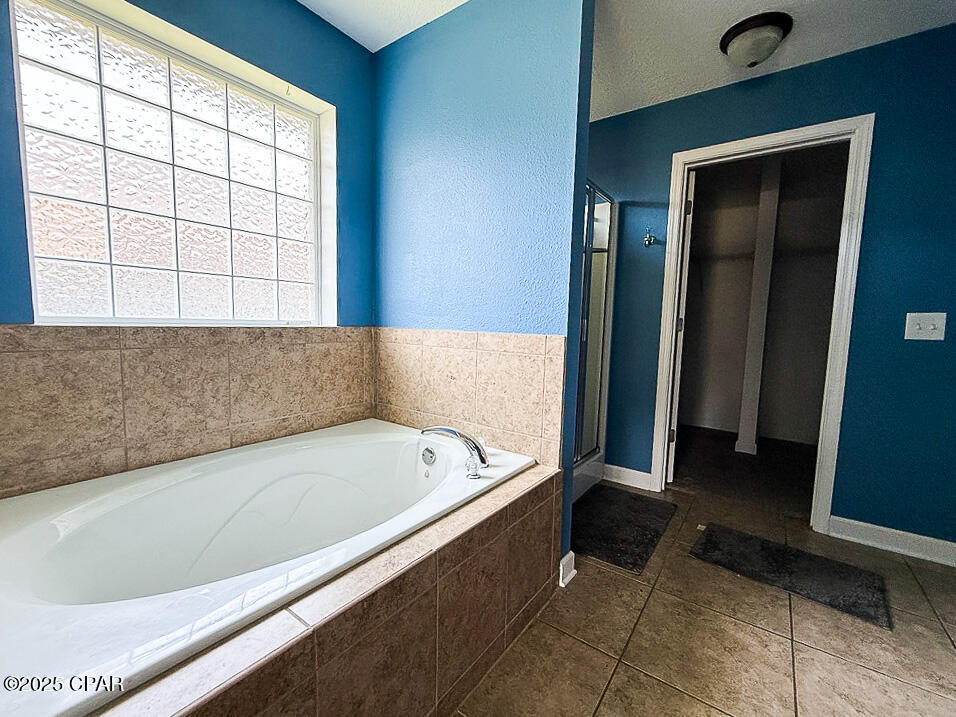 W0d5cuaxtkykjauaoexy96mjpy6ku5qz5zb6r7wl2xe