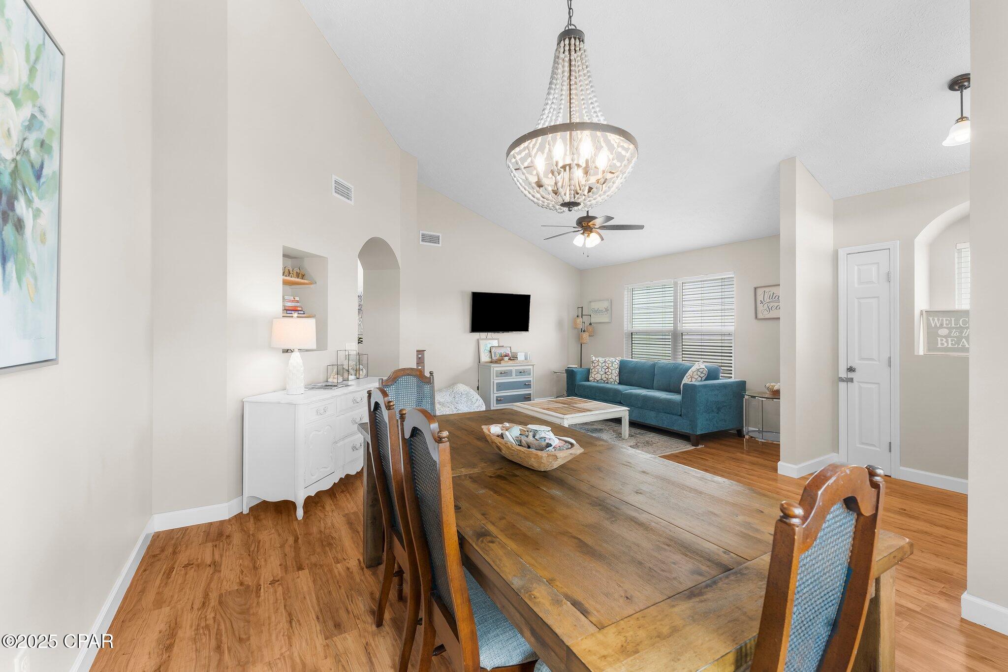 Waa6wex6ysilnq0mb6hiaxaq2eviwuuinm9rboorxj0