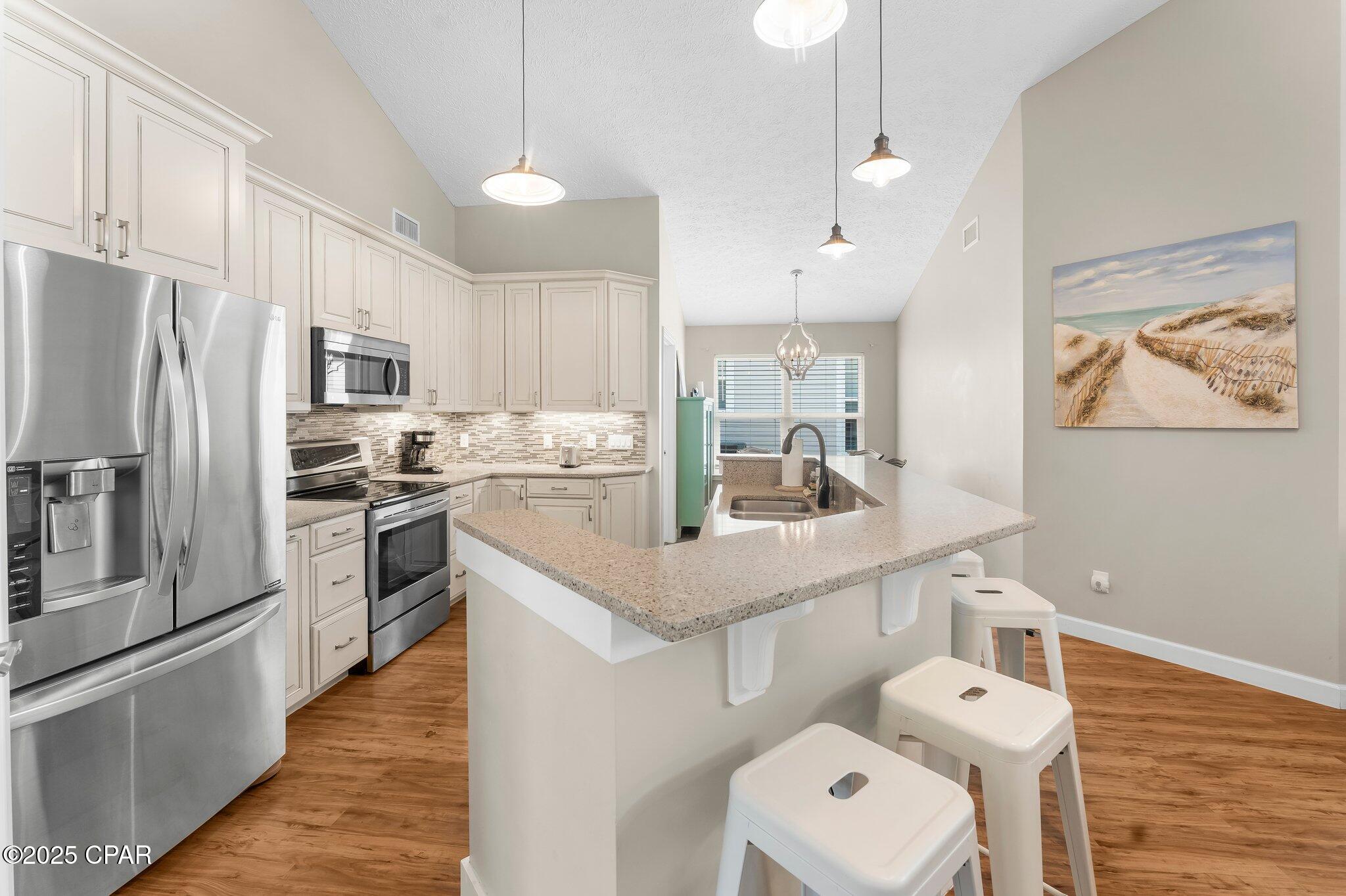 4ckle7ndw2kva1qf2tg0geqyyb7mwo01_efm5tqdwog