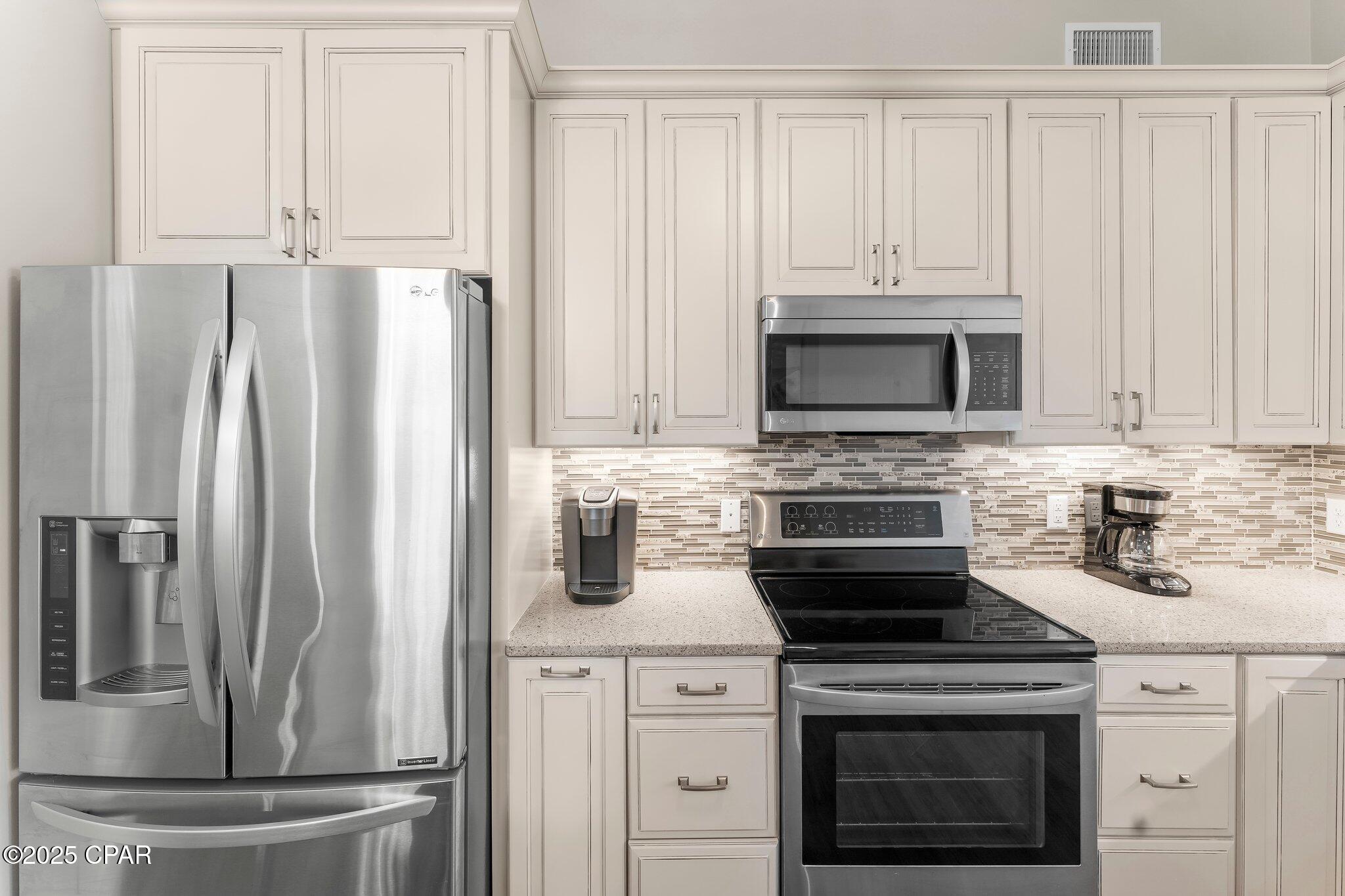 Gndjpr5plwmgj8chplwaz9sktkv10bidnds9va9kvro