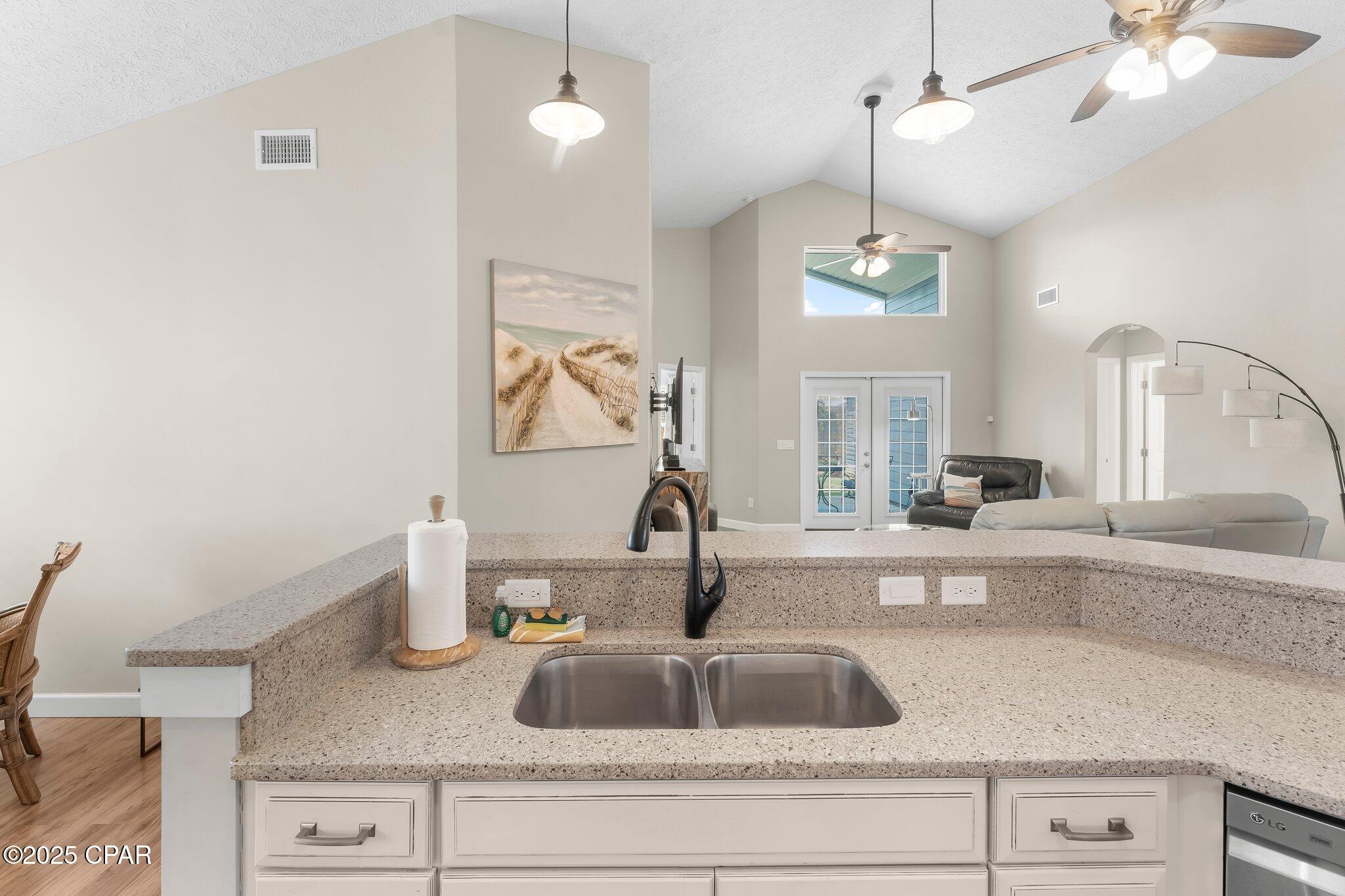 Dnib F98bfxrcrvd42fmw Akgmrx1easftfzvclvezw