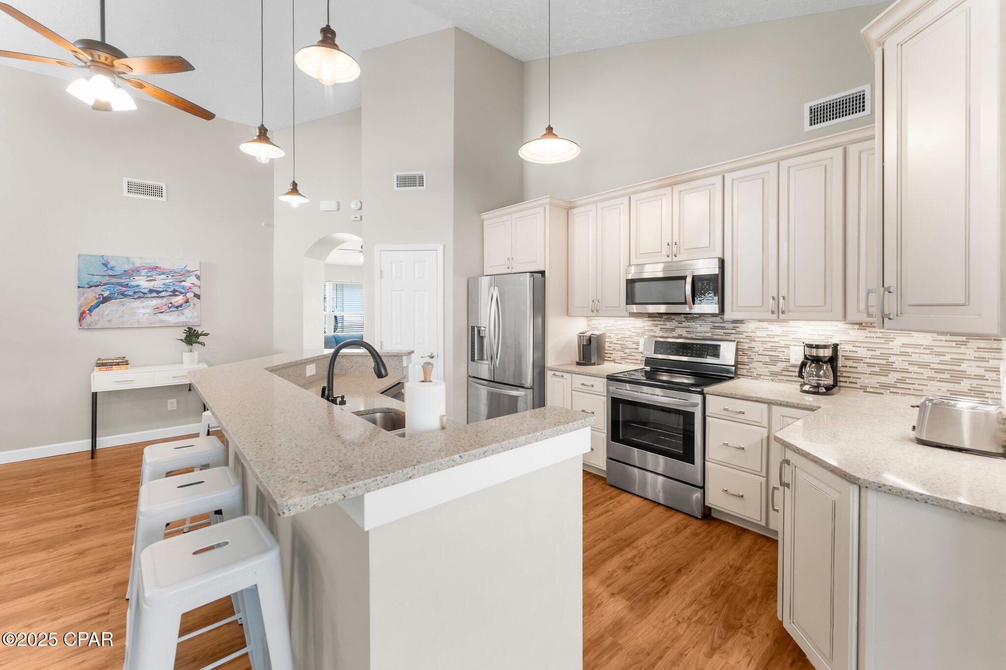 Mkdxe_vnicpgd1si09dhdkhvd8ao_tkgq_6h_86r9fq