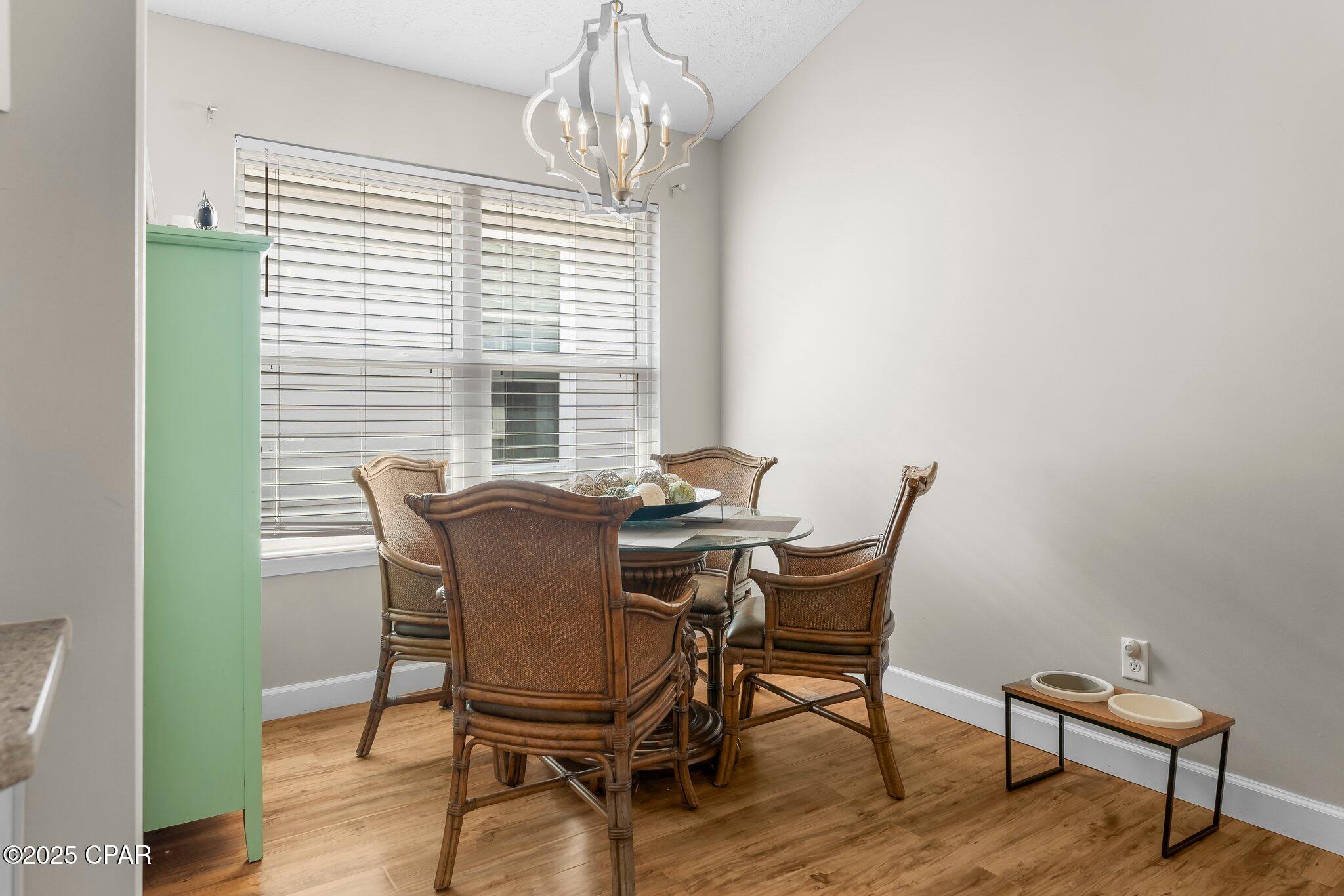 Wm08oqk0uqswqudgu Eaftk9s8lsgjg9_oht0dz687g