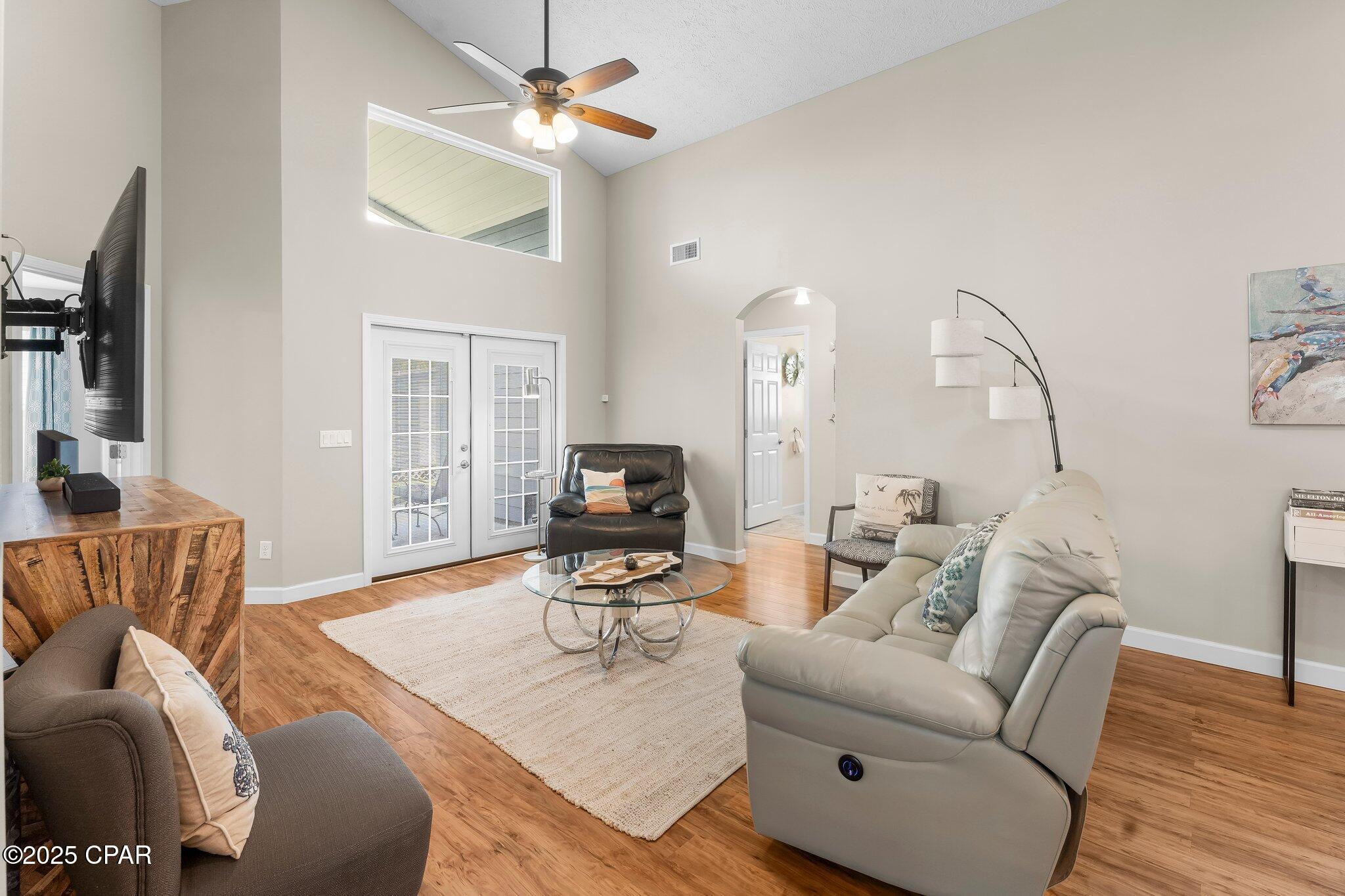 Lhb3kk8 37a5lbr8jigko8scqeq__uvtndzto Pfsw8