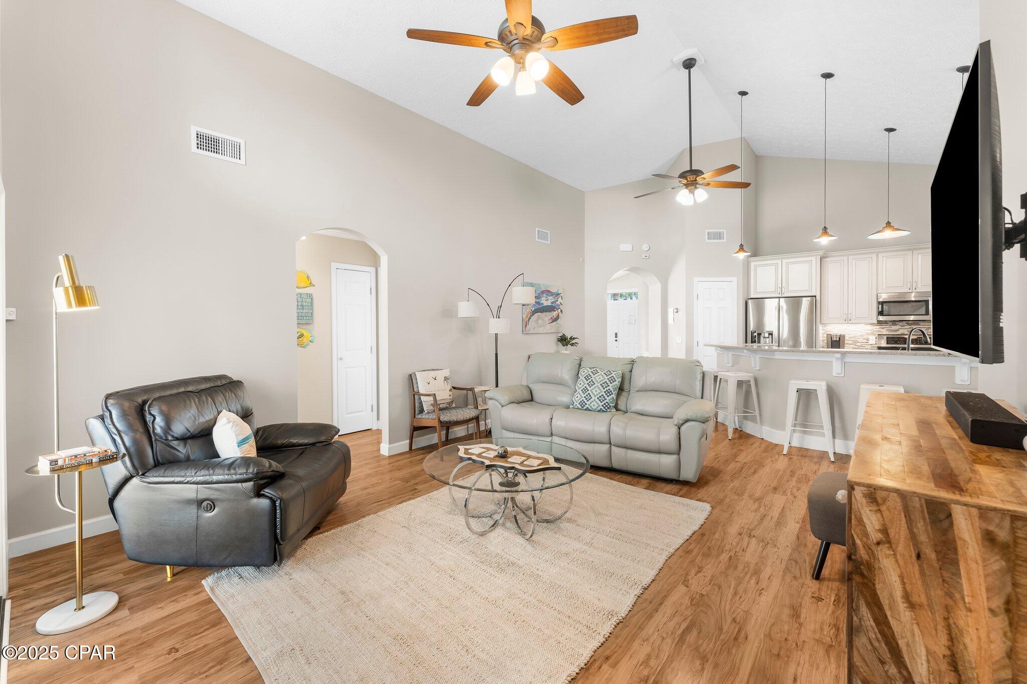 Vcxronmsllnjtlddsftcst0nryswxkazeecn5gotv6m