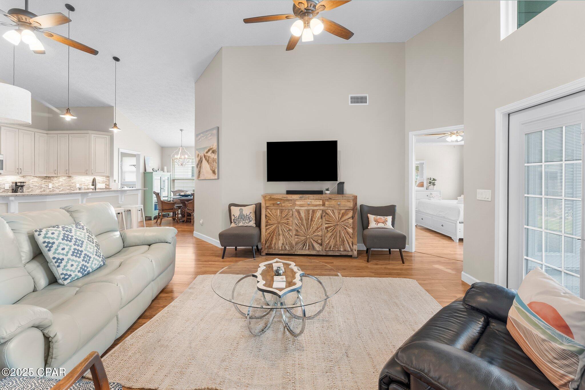 Icpr1emj6o2lkfxlzva1nor024yoz31owucokpiir1a