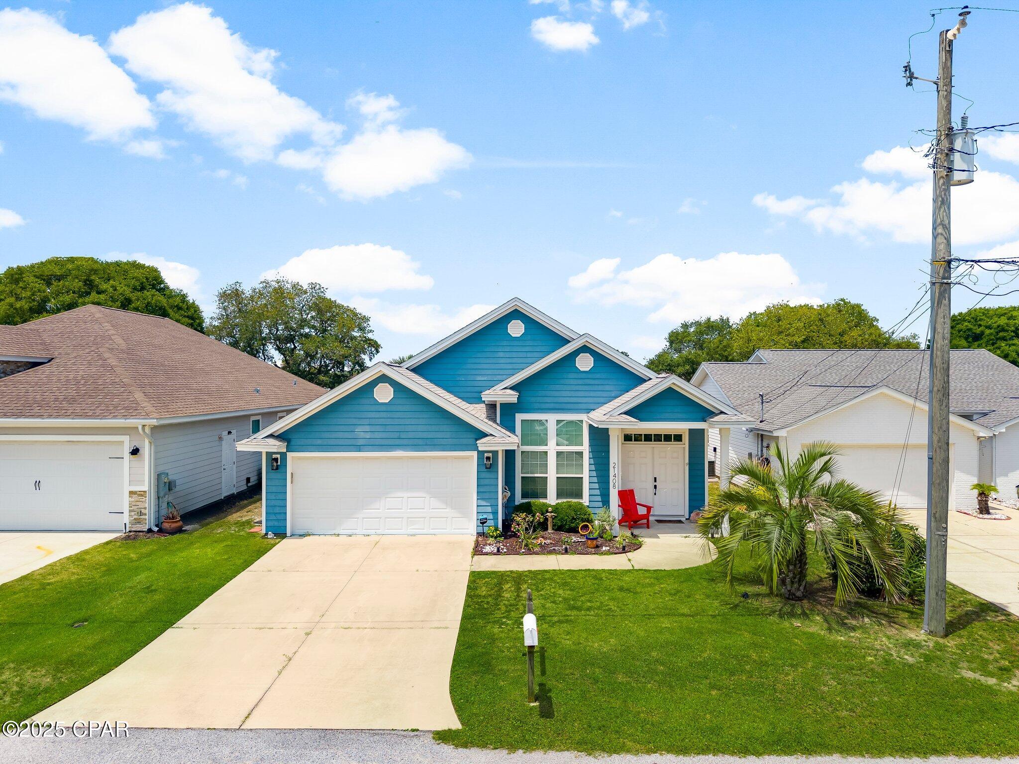 Sy2qqzjrlelh08qviezqtes18nbihm5_g51a0cx9zeo