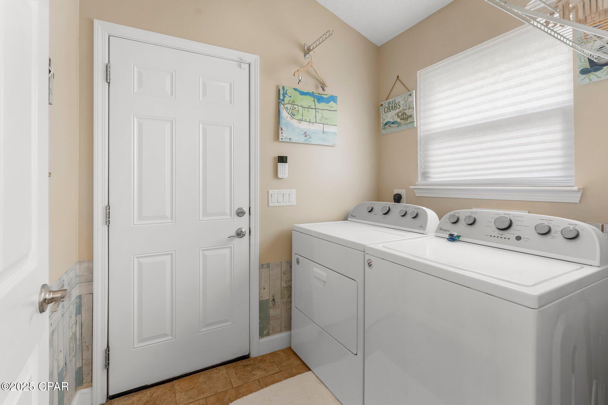 8r6lgotrzj Fnb3qa6zemnc7jqcqosgkvsf9uq8fvj0