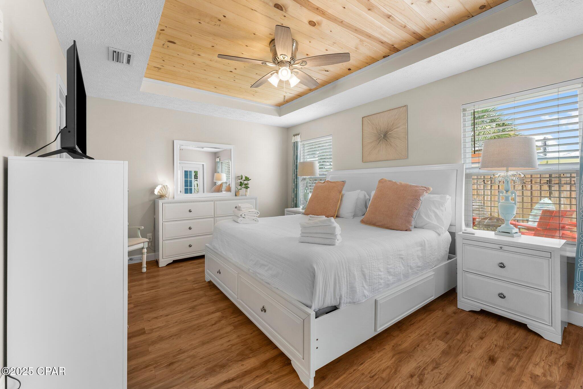 J6kfpltssoqkx3duo6honjoug3vz8_4z0utuo Xt7zi